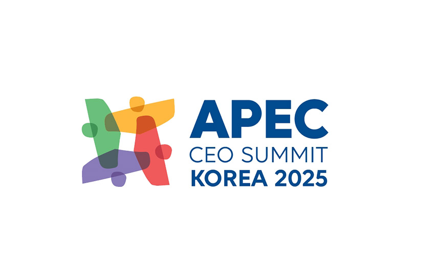 九游会官方网站集团与KCCI深化合作 力推2025韩国APEC盛会